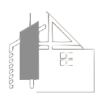 A description of the photo